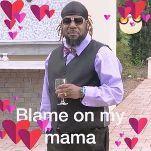 Meet your Posher, Leon